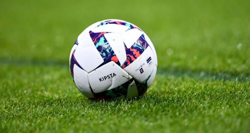  - Paris FC - Le Havre : La chaîne et l’heure du match ?