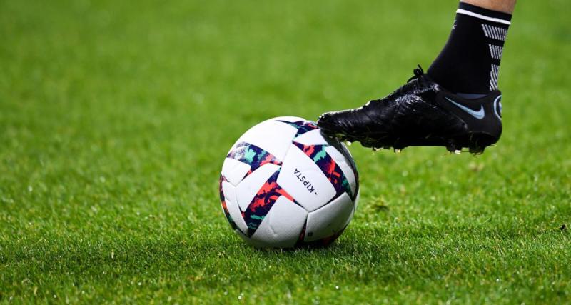  - Laval - Amiens SC : À quelle heure, sur quelle chaîne ?