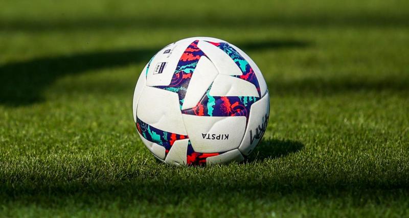  - Annecy - Nimes : À quelle heure, sur quelle chaîne ?