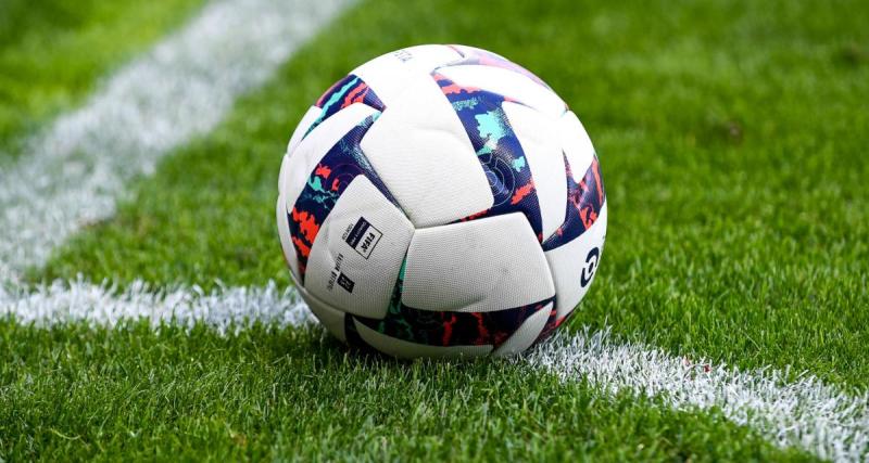  - Saint-Etienne - Caen : Sur quelle chaîne TV et à quelle heure ?