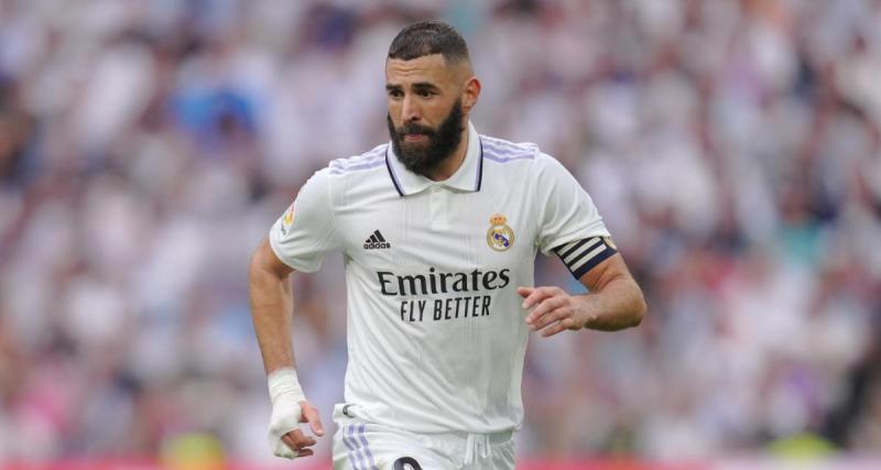  - Valladolid - Real Madrid : quelle chaîne et comment voir le match en streaming ?