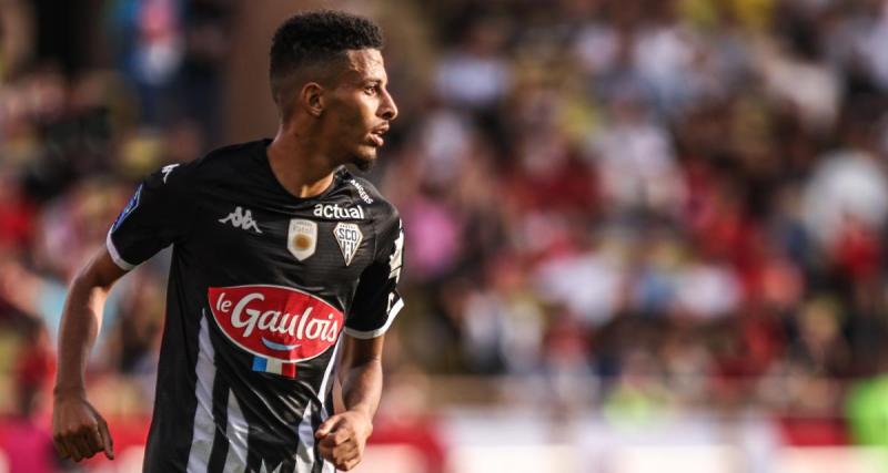  - OM, LOSC - Mercato : Longoria ne veut pas s'aligner pour Ounahi