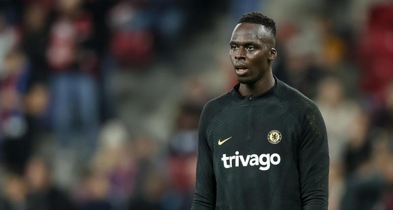  - Nice et Monaco à la lutte pour un grand nom de Chelsea, le LOSC va batailler pour Akliouche, nouveau départ à Angers ?