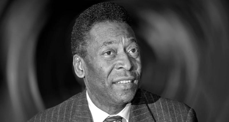  - OM, RC Lens, Stade Rennais, OGC Nice : les entraîneurs de Ligue 1 rendent hommage à Pelé