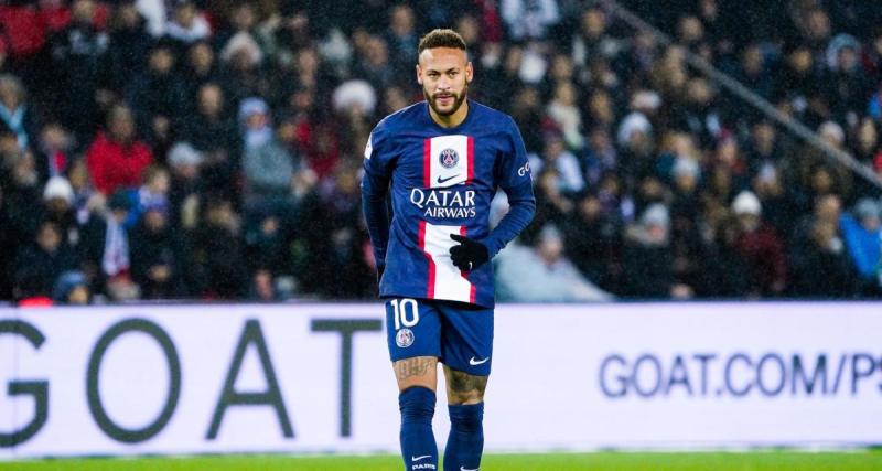  - LFP : Neymar prend un match, Yohan Baï prend cher… les sanctions sont connues !
