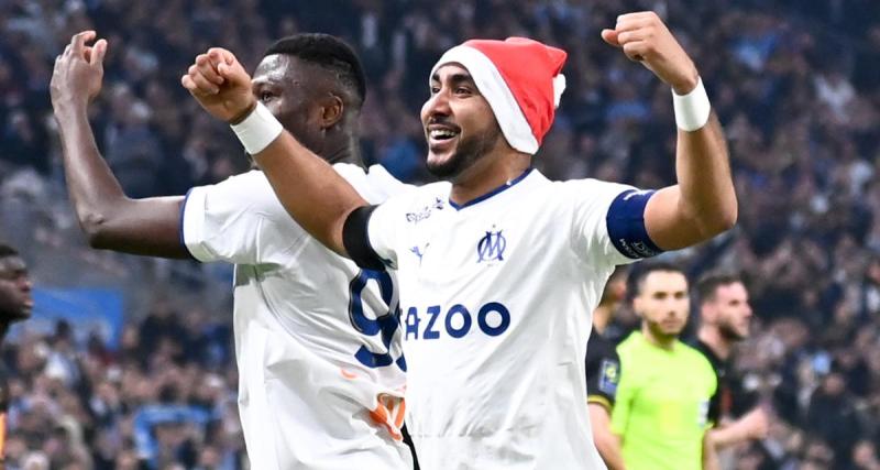  - OM - Mercato : Payet demande un attaquant à Longoria