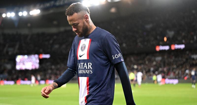  - Stade Rennais, PSG, FC Nantes : l'équipe type des Flops de la 16e journée de Ligue 1