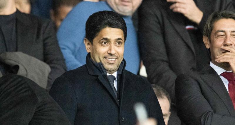  - PSG : QSI aurait reçu trois offres pour racheter des parts du club !