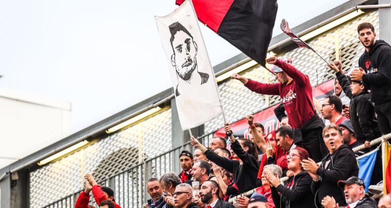  - Rugby : 200 supporters du Rugby Club Toulonnais sont attendus à Jean Dauger pour affronter l'Aviron Bayonnais