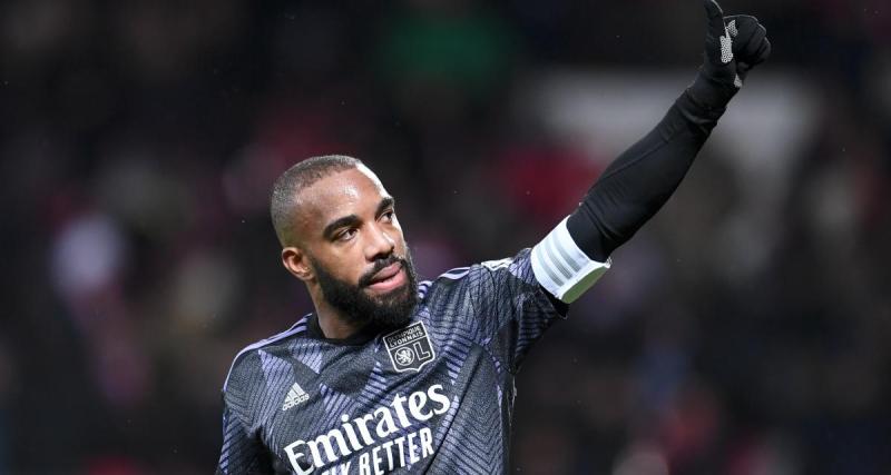  - OL : une remontada des Gones est-elle possible (VIDEO) ?