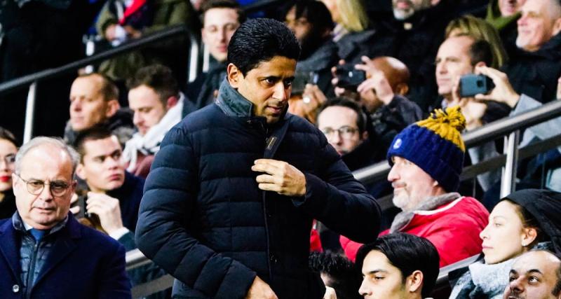  - PSG : QSI aurait reçu plusieurs offres pour racheter des parts du club