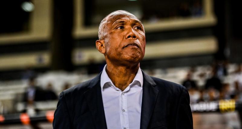  - FC Nantes : Antoine Kombouaré lance une pique à son secteur offensif