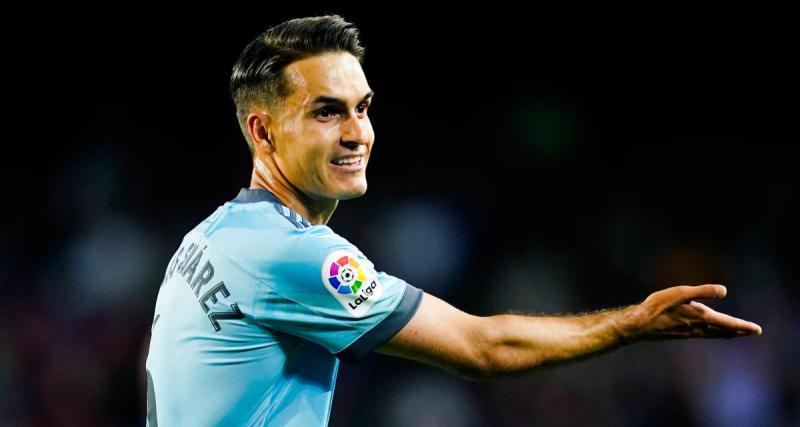  - Barça : une ancienne pépite du club va se relancer à Villarreal !