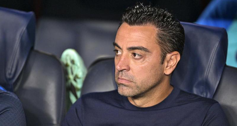  - FC Barcelone - Mercato : désaccord au Barça pour le remplaçant de Busquets !