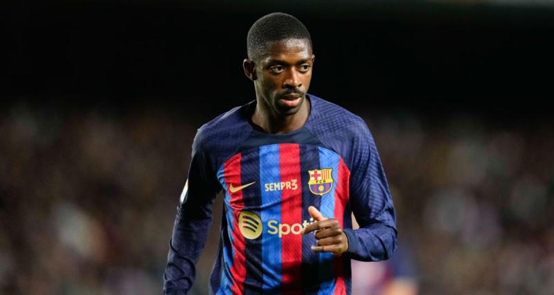  - Barça - Espanyol : quelle chaîne et comment voir le match en streaming ?