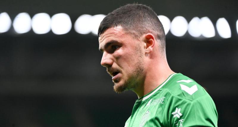  - ASSE : des nouvelles rassurantes pour Briançon