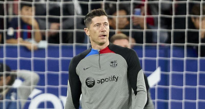  - FC Barcelone - Espanyol Barcelone : les compos du derby sont tombées !