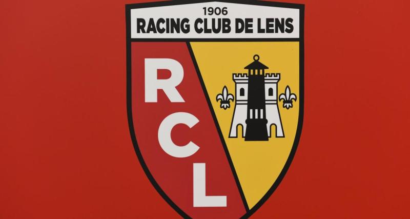  - Lens : Deux joueurs ciblés durant le mercato hivernal 
