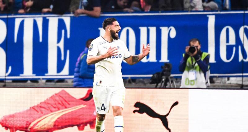  - OM : Un défenseur forfait contre Montpellier 