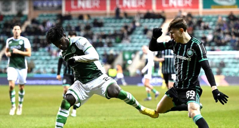  - Bayern Munich, Dortmund : les deux géants allemands suivent une pépite du Celtic !