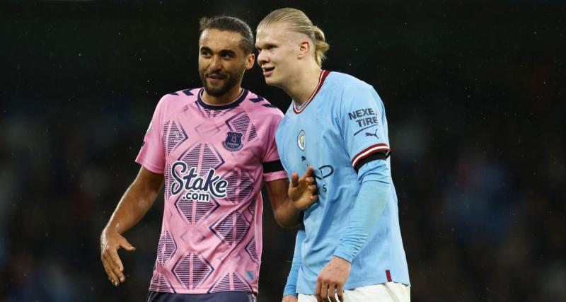  - Premier League : City et Newcastle accrochés, Fulham et Crystal Palace vainqueurs