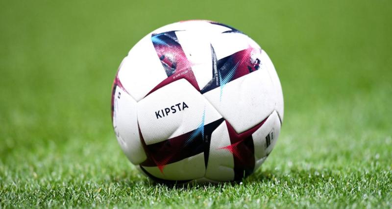  - Angers - Lorient : Sur quelle chaîne TV et à quelle heure ?