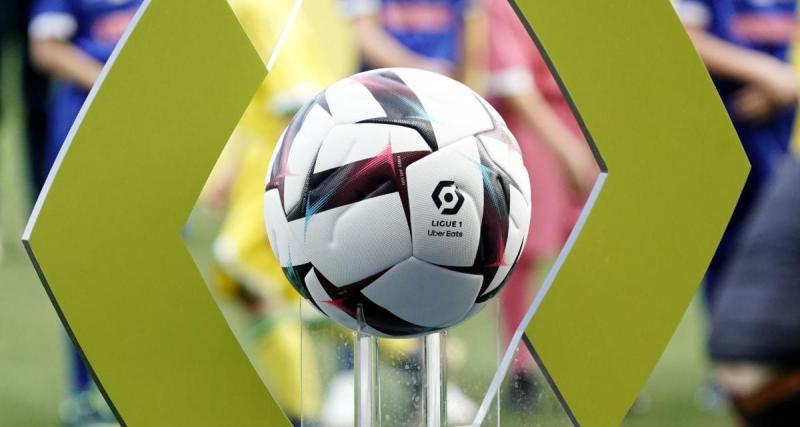  - Monaco - Brest : Sur quelle chaîne TV et à quelle heure ?