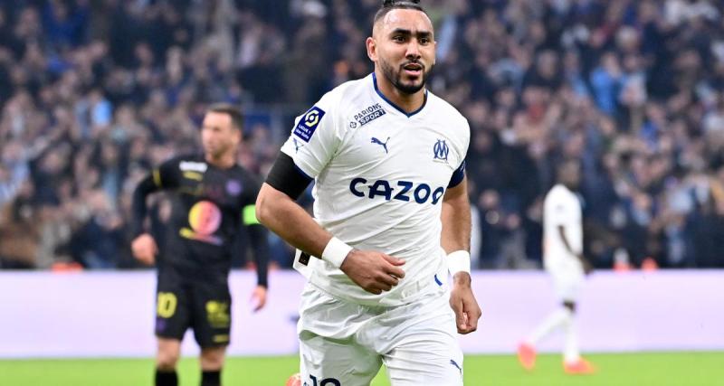  - OM, Equipe de France : Payet a choisi entre Deschamps et Zidane