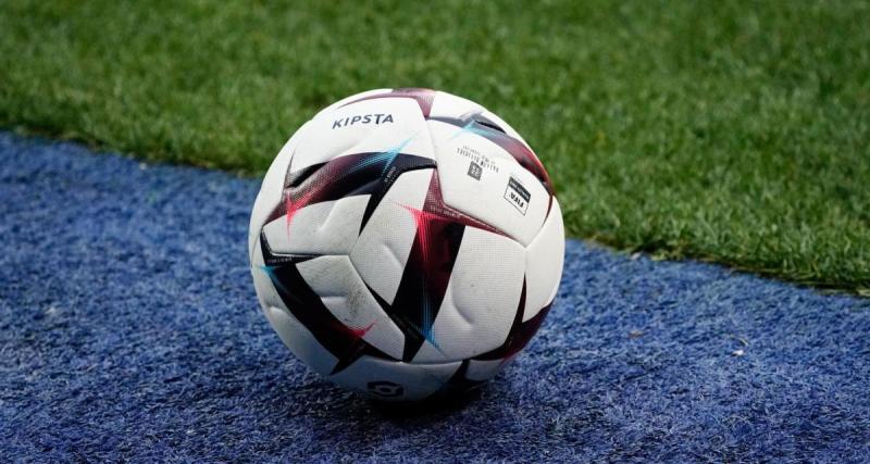  - Lens - Paris SG : Heure et chaîne du match ?