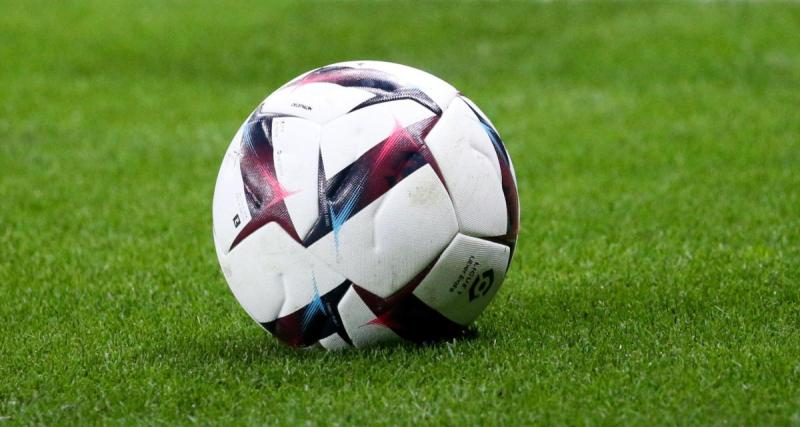  - Lyon - Clermont : À quelle heure, sur quelle chaîne ?