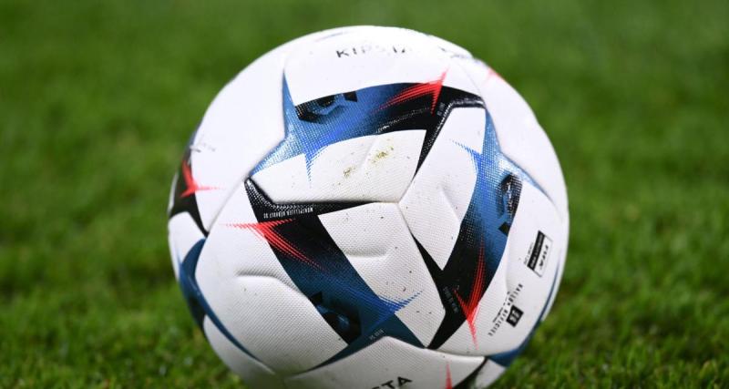  - Toulouse - AC Ajaccio : Diffusion TV, chaine et heure