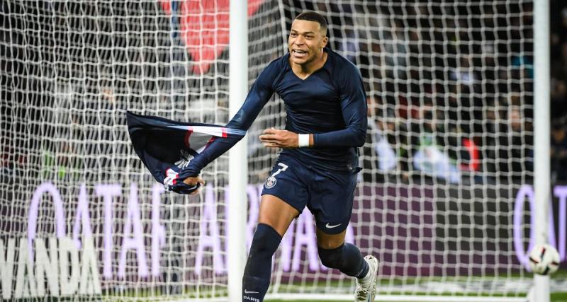  - Lens - PSG : les compos probables et les absents