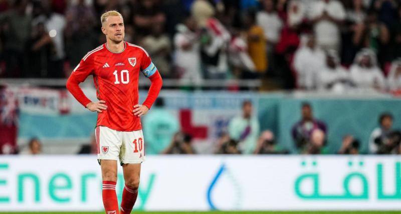 - Nice : un Mondialiste va enfin faire son retour