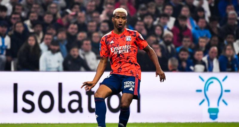  - OL : un nouveau joueur des Gones cambriolé la nuit du réveillon !