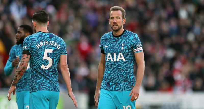  - Tottenham - Aston Villa : les compos officielles, Lloris de retour, Martinez sur le banc !