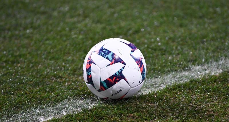  - Matchs en direct : Ligue 1 en direct live dès 15h