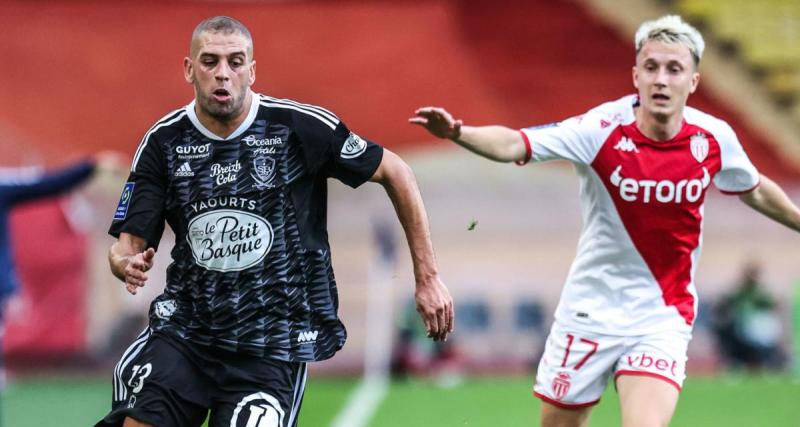  - Ligue 1 : Un multiplex quasi muet, les scores à la pause