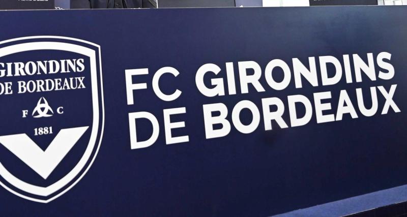  - Bordeaux : le jeune Ruben Kutran est décédé