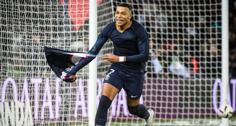  - Lens - PSG : les compos du choc