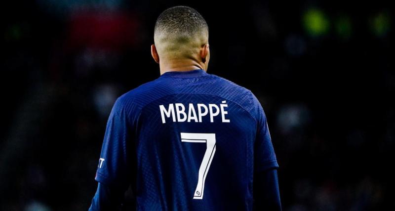  - Lens - PSG : Les compos officielles