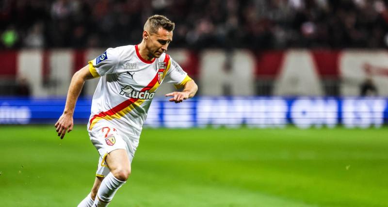  - Lens - PSG : c'est bouillant à Bollaert, deux buts en quelques minutes et une grosse décision arbitrale !