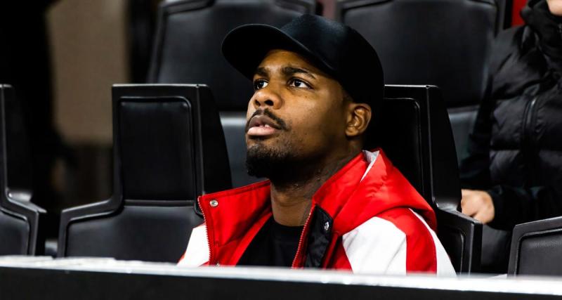  - Équipe de France : concurrence importante à venir pour Maignan à Milan ?