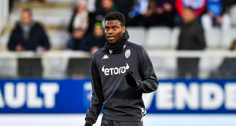  - 🚨 Le PSG et l'OL chutent, mauvais coups pour Chelsea et Tottenham, Badiashile file chez les Blues... Les immanquables du jour !