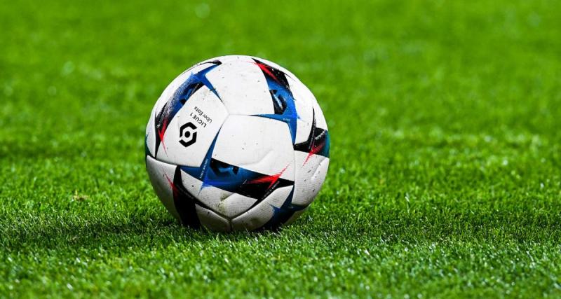  - Montpellier - Marseille : Sur quelle chaine, à quelle heure ?