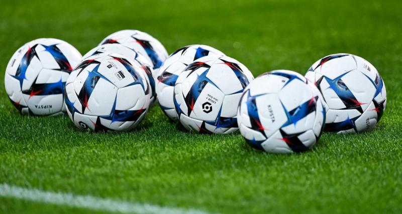  - Lille - Reims : À quelle heure, sur quelle chaîne ?