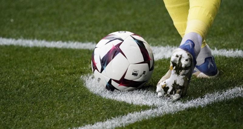  - Strasbourg - Troyes : Diffusion TV, chaine et heure