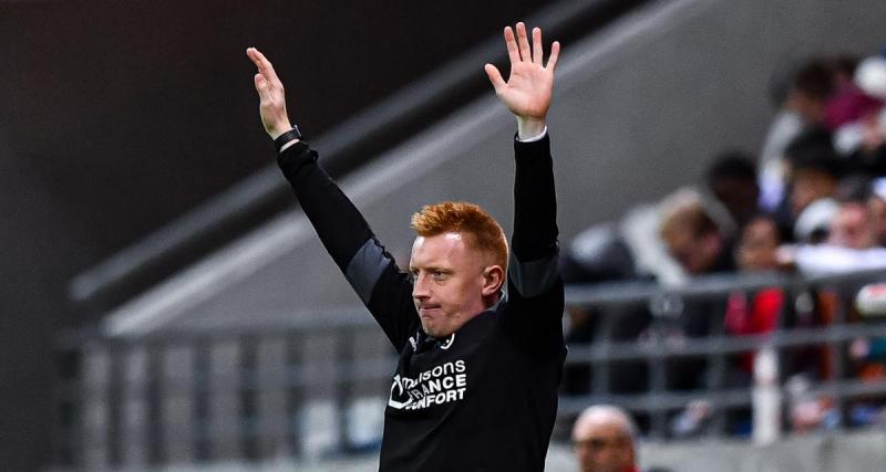  - Lille - Reims : les compos probables