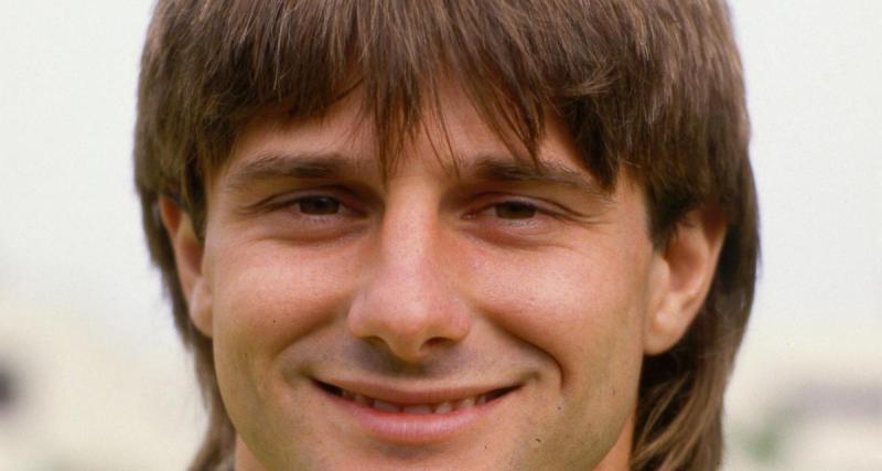  - FC Nantes - Mercato : un vieux cauchemar de l’OM éloigné de l’ASSE, du PSG et des Girondins ! 