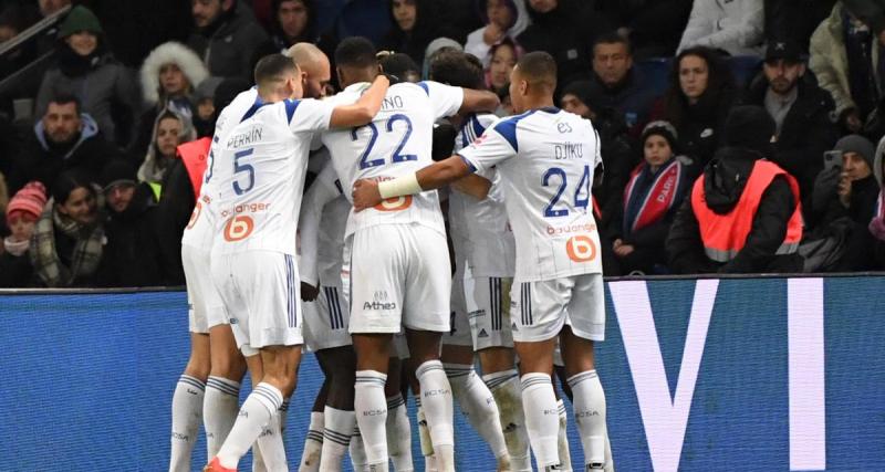  - Strasbourg - Troyes : les groupes convoqués par Stéphan et Kisnorbo