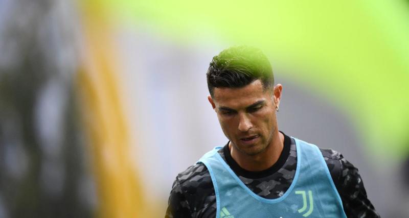  - Real Madrid - Mercato : Cristiano Ronaldo regrette son départ à la Juventus